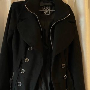 Guess women’s coat